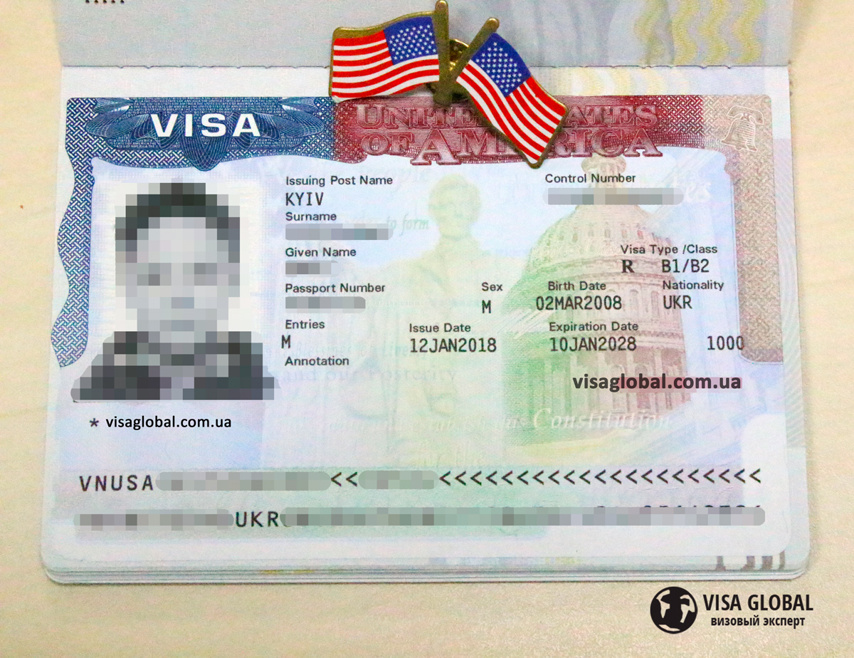 Виза в сша. Виза США 2022. Американская виза для россиян. Как выглядит виза в США.