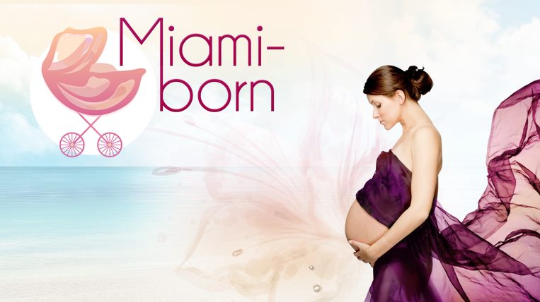 miami-born-banner