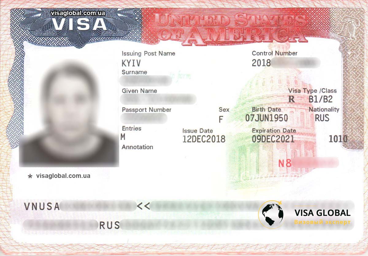 Виза в сша. Американская виза для россиян. Иммиграционная виза в США. Виза в Америку для россиян. Виза США 2021 года.