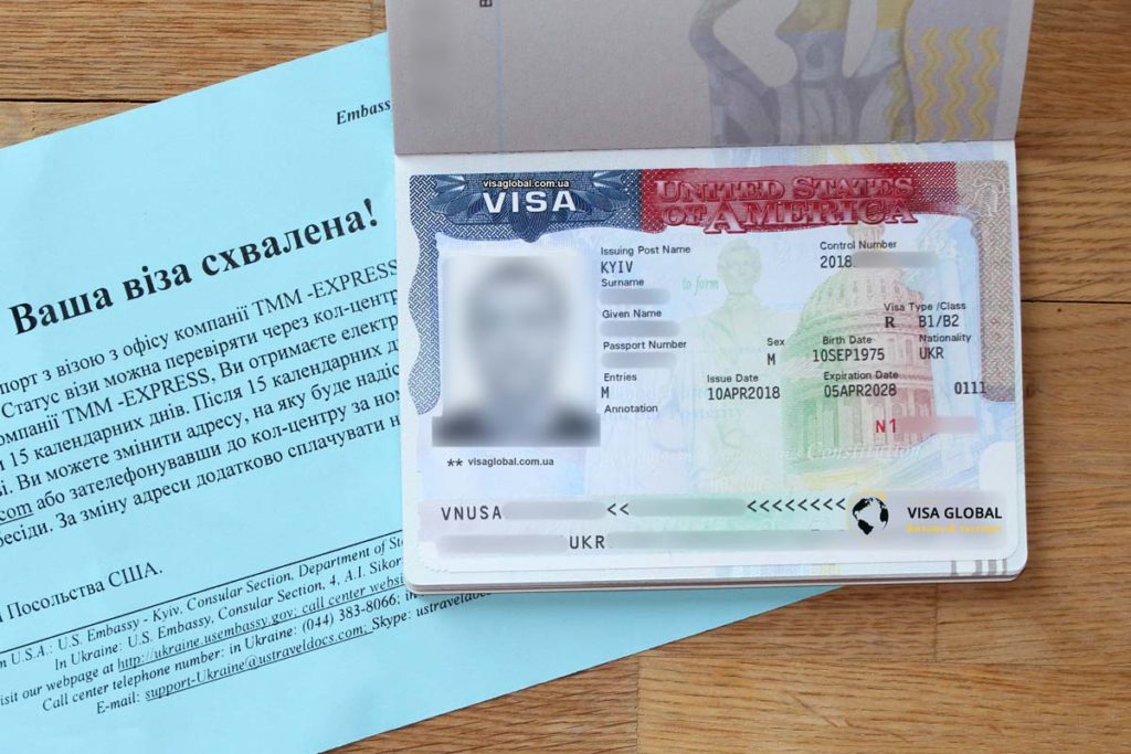usa-visa-invitation-b1b2-visaglobal - Медиафайлы
