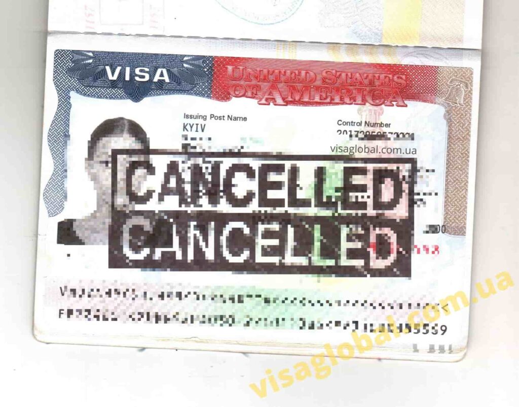 cancelled-without-prejudice-cwop-stamp-on-us-visa-meaning-2023