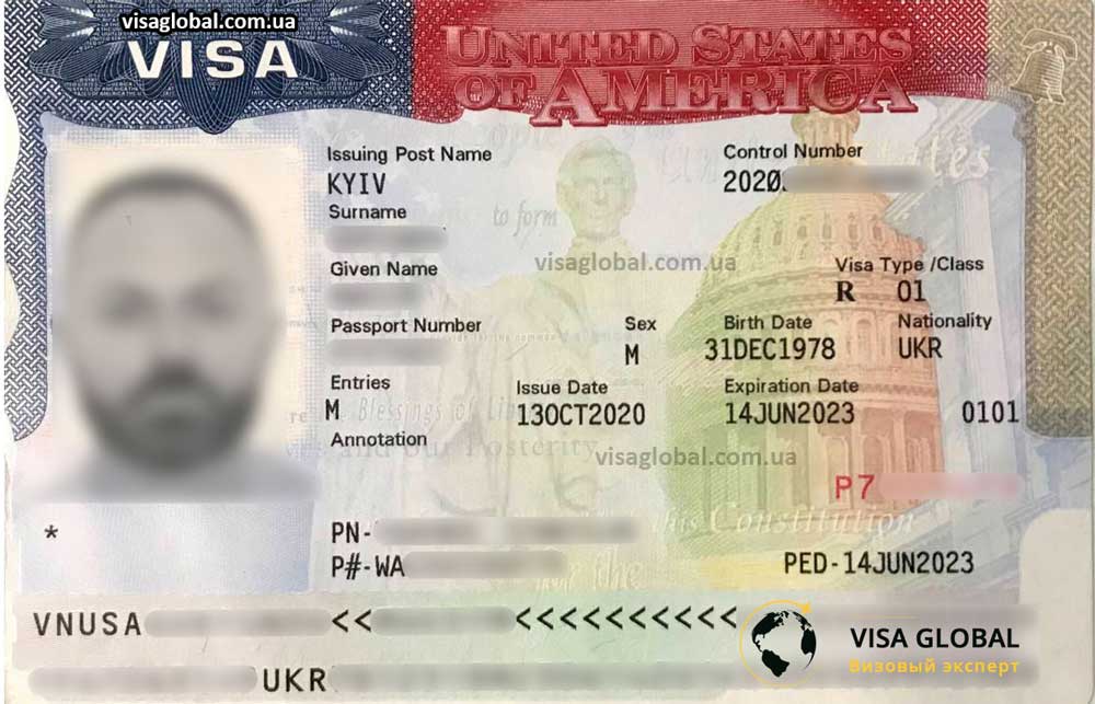  O1 2023 VisaGlobal