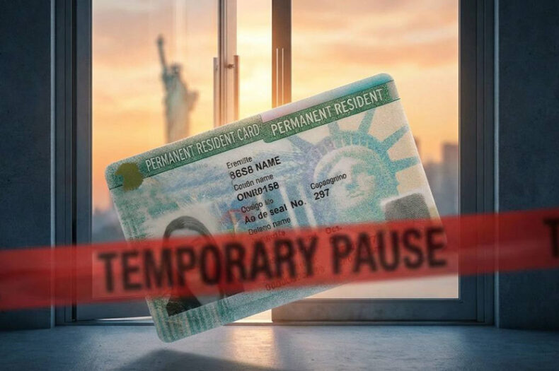 DVlotteryDV2026-temporary-pouse-visaglobalcomua