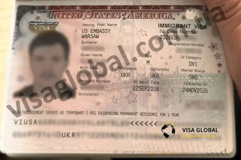dv2026-sep22.