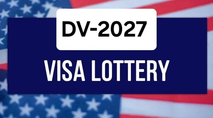DV-2027 dates